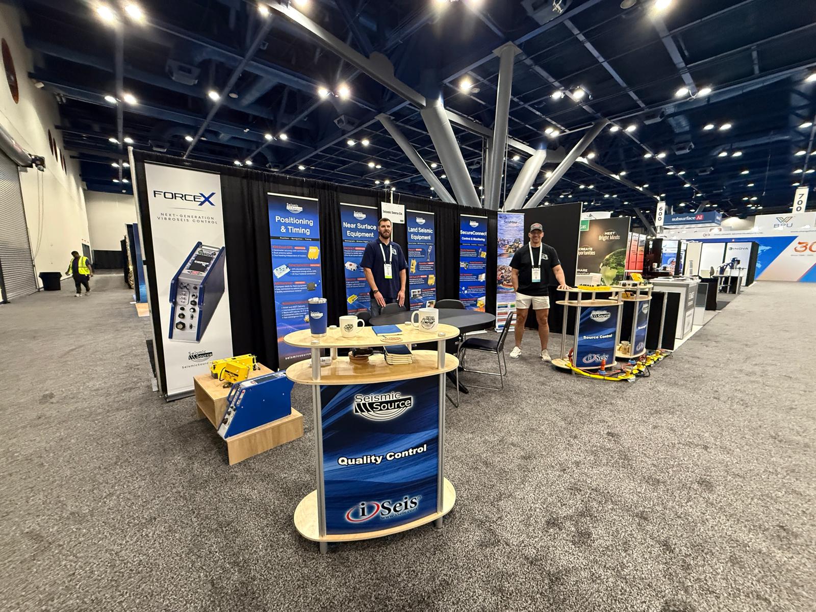 Seg image 2026