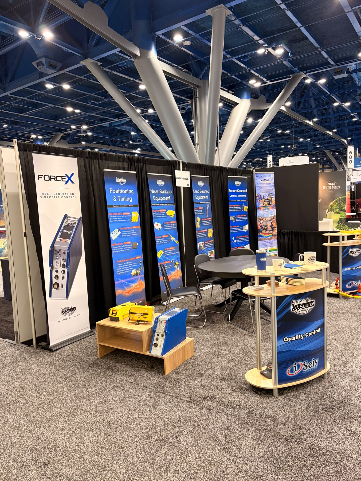 Seg image 2026